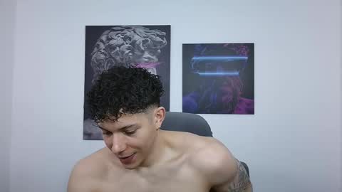 Snapshot of lysan_corv chatting on 02-11-26, 05:40 Lysan online show from 02-11-26, 05:40