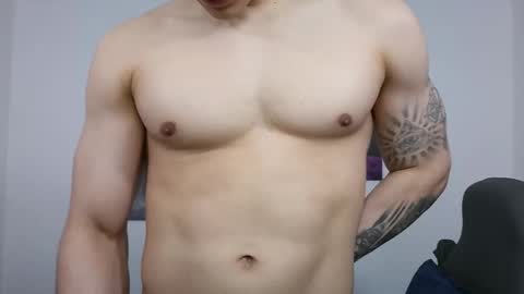 Snapshot of lysan_corv chatting on 02-19-26, 02:24 Lysan online show from 02-19-26, 02:24