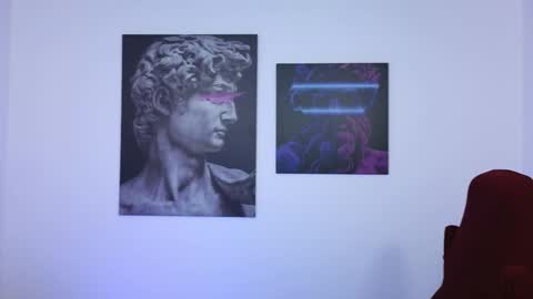 Snapshot of lysan_corv chatting on 03-14-26, 06:02 Lysan online show from 03-14-26, 06:02