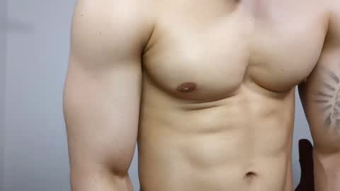 Snapshot of lysan_corv chatting on 06-02-26, 05:26 Lysan online show from 06-02-26, 05:26