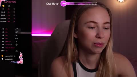 Liza online show from 03-03-26, 04:57