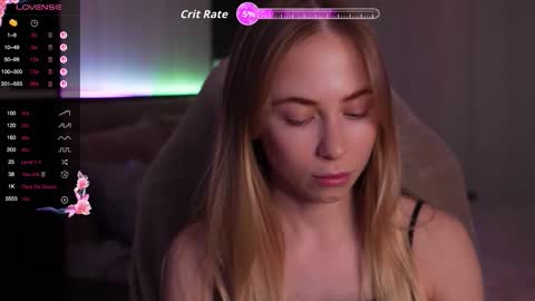 Liza online show from 03-04-26, 04:24