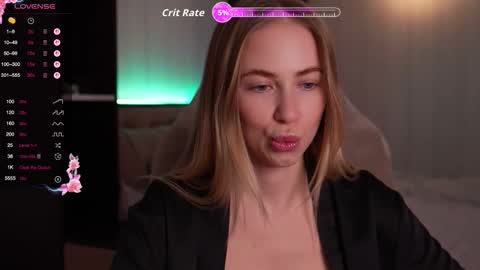 Liza online show from 03-06-26, 06:04