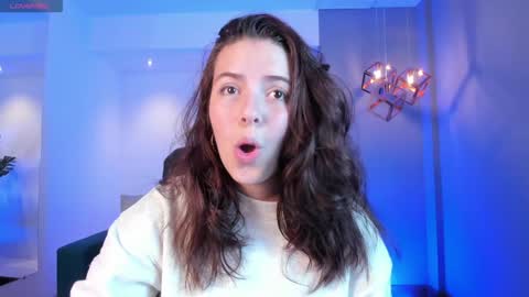 Lyssa  Everyday From 0700 to 1630 Col Time online show from 12-30-24, 11:59