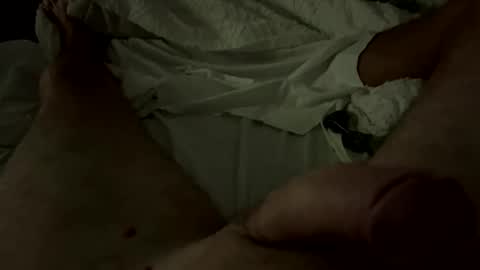 lytlfun221 online show from 03-26-26, 11:38