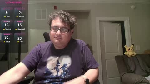 lyxx_2 online show from 09-23-25, 12:57