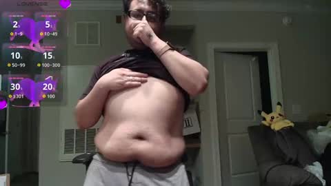 lyxx_2 online show from 09-30-25, 12:37