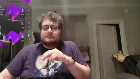 lyxx_2 online show from 02-25-26, 01:48