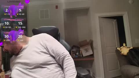 lyxx_2 online show from 02-26-26, 01:26