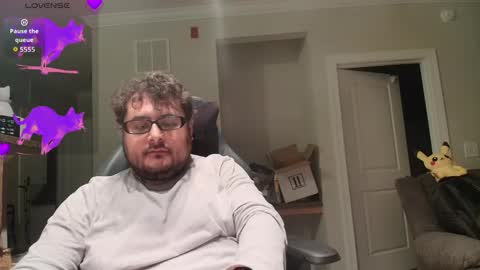 lyxx_2 online show from 03-03-26, 01:34