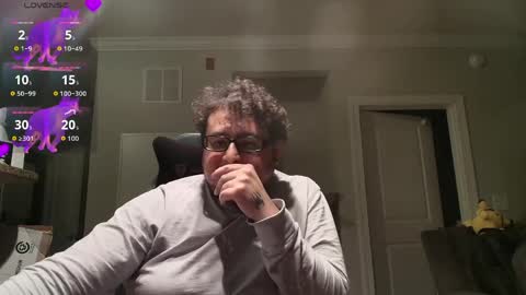 lyxx_2 online show from 04-07-26, 01:17