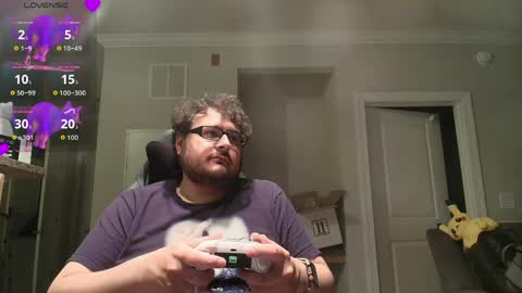 lyxx_2 online show from 04-29-26, 01:53