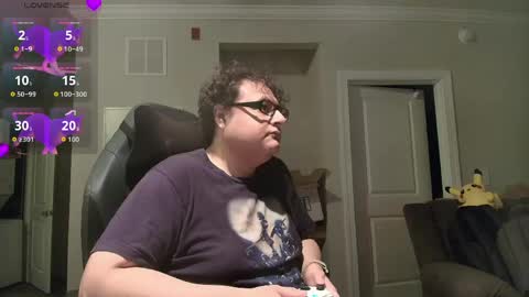 lyxx_2 online show from 06-04-26, 01:22