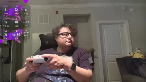 lyxx_2 online show from 06-12-26, 01:37