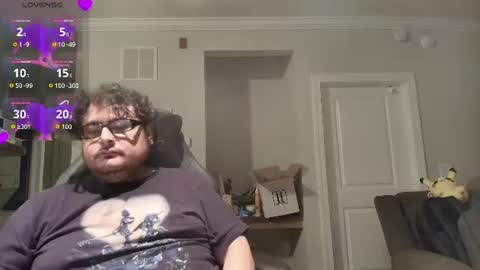 lyxx_2 online show from 06-18-26, 12:55