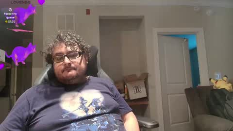 lyxx_2 online show from 06-23-26, 12:08