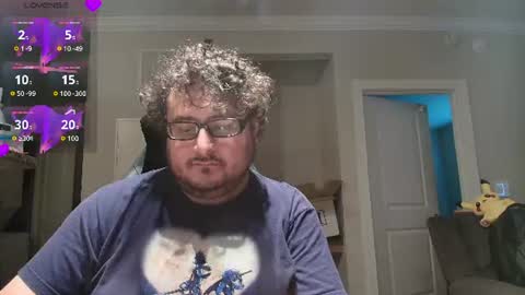 lyxx_2 online show from 06-26-26, 12:04