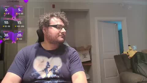 lyxx_2 online show from 06-30-26, 12:11