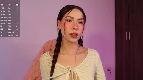 lzzyink online show from 02-06-26, 08:40