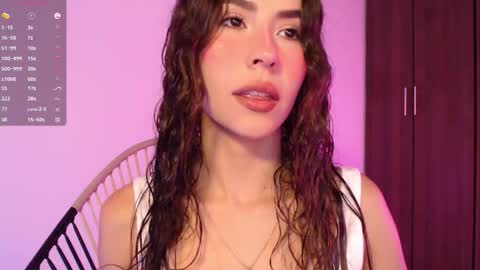 lzzyink online show from 02-26-26, 09:58