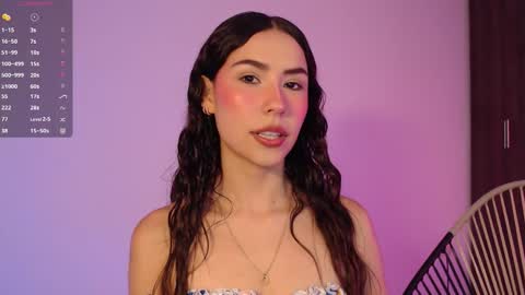 lzzyink online show from 02-27-26, 01:55