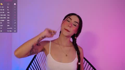 lzzyink online show from 02-28-26, 10:22