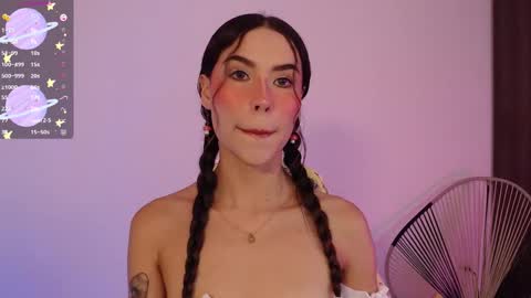 lzzyink online show from 03-13-26, 04:41