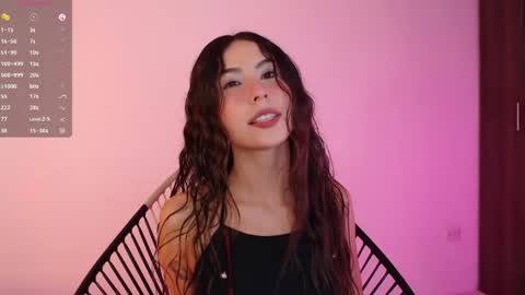 lzzyink online show from 04-23-26, 06:58