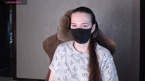 Ksu online show from 12-01-25, 06:07