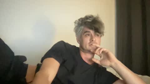 M00nshine710 online show from 10-14-25, 12:55