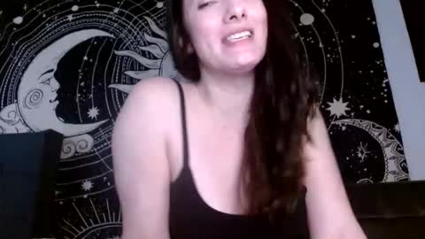 M0lly online show from 01-12-26, 04:23