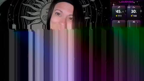 M0lly online show from 06-02-26, 02:19