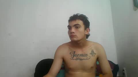 m0ntana777 online show from 10-21-25, 10:49