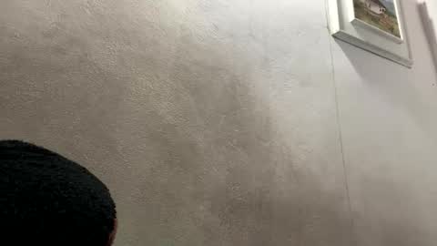 m0ntana777 online show from 02-15-26, 04:09