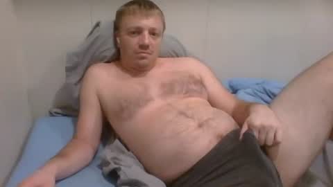 m15kala online show from 12-09-24, 08:22