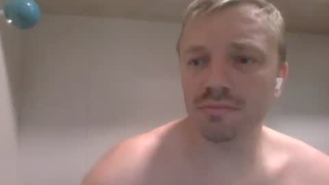 m15kala online show from 12-18-24, 08:47