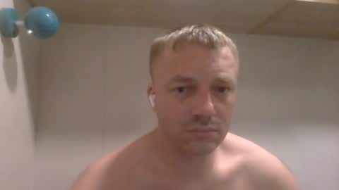 m15kala online show from 12-29-24, 08:58