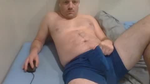 m15kala online show from 01-06-25, 07:52