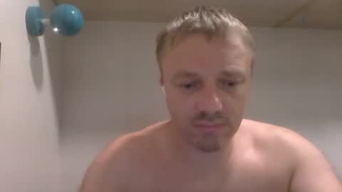 m15kala online show from 01-26-25, 01:04