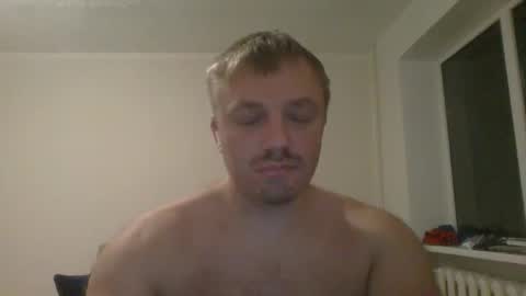 m15kala online show from 02-21-25, 04:07