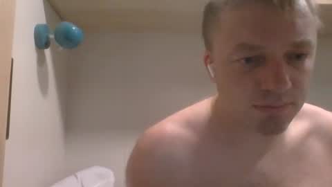 m15kala online show from 09-15-25, 08:47