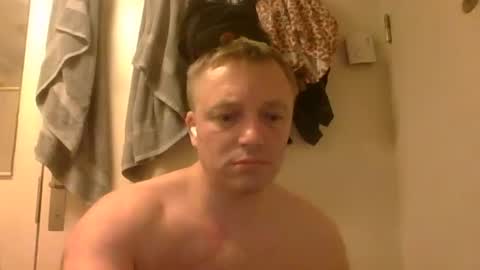 m15kala online show from 11-02-25, 05:54