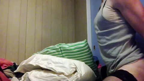 Even online show from 12-06-24, 05:20