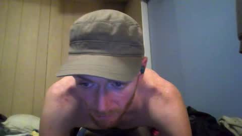 Even online show from 12-07-24, 02:53