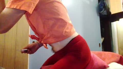 Even online show from 12-10-24, 08:30