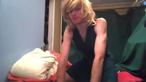 Even online show from 12-18-24, 09:29