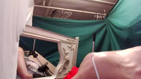 Even online show from 01-29-25, 02:19