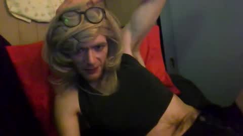 Even online show from 03-09-26, 08:51