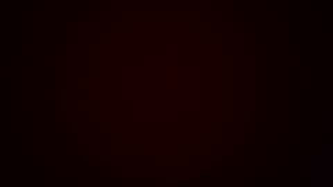 Snapshot of m1993w chatting on 11-04-25, 07:35 m1993w online show from 11-04-25, 07:35