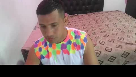 Snapshot of m1_manga chatting on 02-09-26, 12:03 m1_manga online show from 02-09-26, 12:03